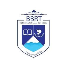 Teaching Job Openings in Kalyan, Thane | BBRT International School, Kalyan – Apply for PPRT, PRT, TGT & PGT Teachers Vacancies