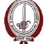 Job Vacancies in C-Block, Mansarover Garden, New Delhi / Guru Tegh Bahadur 3rd Centenary Public School,Mansarover Garden, New Delhi