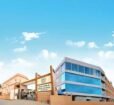Teaching Jobs in Darbhanga | Delhi World Public School Darbhanga, Bihar Hiring TGT, PGT & Music Teachers