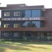 Teaching & Non-Teaching Jobs at Ebenezer Hr Sec School, Dewas – Apply Now for PPRT, PRT, TGT, PGT & Receptionist Posts