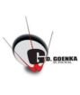 Teaching Job in Muzaffarnagar | G.D. Goenka Public School, Muzaffarnagar, UP