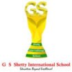 Teacher Recruitment at G. S. Shetty International School, Mumbai, Maharastra
