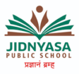 Teacher Recruitment at Jidnyasa Public School, Chhatrapati Sambhajinagar, Maharashtra