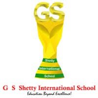 Teacher Recruitment at G. S. Shetty International School, Mumbai, Maharastra