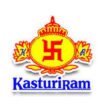 Teaching Jobs in Narela| Kasturi Ram International School, Narela, Delhi