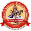 Teaching job in Shri Dungargarh | Bharti Niketan, Shri Dungargarh, Bikaner, Rajasthan