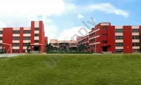 Teaching Job Openings at Vishwa Bharti Public School, Noida | Apply for PGT, TGT, PRT & More
