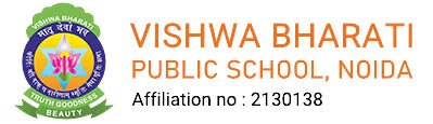 Teaching Job Openings at Vishwa Bharti Public School, Noida | Apply for PGT, TGT, PRT & More