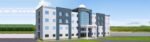 Teaching Jobs in Lucknow – SS International School, Lucknow | Hiring PRT, TGT, PGT Teachers (All Subjects)