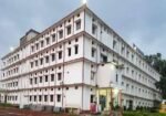 Teaching Jobs in Azamgarh | Sarvodaya Public School, Azamgarh, Uttar Pradesh