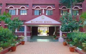 Job for Teachers in Gandhinagar, Gujarat | Hillwoods School Gandhinagar – Hiring PGT, TGT, PRT, Counsellor, and More | Apply Now