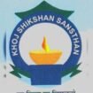 Teaching Jobs in Jaipur – Khoj Public School Hiring Primary, Secondary & Senior Teachers | Apply Now