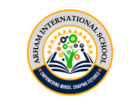 Teaching job at Arham International School, Khargone, Madhya Pradesh
