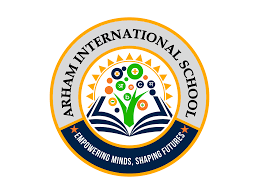Teaching job at Arham International School, Khargone, Madhya Pradesh
