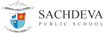 Teaching Jobs in Delhi | Sachdeva Public School, Delhi Hiring TGT, PRT, Coaches & More – Apply Now!