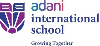 Adani International School Hiring Teachers in Ahmedabad | Apply Now for Teaching Jobs – PRT, TGT, PGT & More