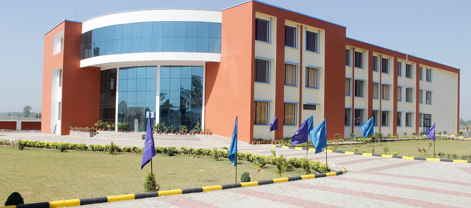 Teaching job in Aryakulam International School, Assandh, Karnal, Haryana
