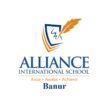 Teaching Job in Banur | Alliance International School, Banur, Punjab – Apply for PGT, TGT, PRT, Admin & Warden Posts