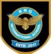 Teacher Vacancies at RNG International School, Mahnar, Bihar