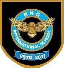 Teacher Vacancies at RNG International School, Mahnar, Bihar
