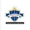 Teacher Recruitment at Future Link Techno School, Barmer (Rajasthan)