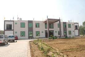images-2