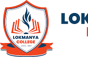 Teacher Job in Shivranjani/Lokmanya College,Shivranjani, Ahmedabad, Gujarat