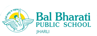 jharli