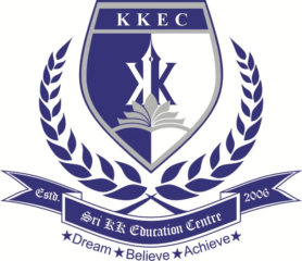 kkeclogo
