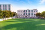 Teaching & Non-Teaching Staff Required at Akshara International School, LB Nagar, Hyderabad | Apply Now