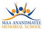 Teaching & Admin Staff Vacancies in Raiwala | Maa Anandmayee Memorial School, Dehradun | Apply for PGT, PRT & Clerk Posts Today