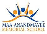 Teaching & Admin Staff Vacancies in Raiwala | Maa Anandmayee Memorial School, Dehradun | Apply for PGT, PRT & Clerk Posts Today