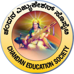 logo-1