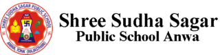 logo-primary