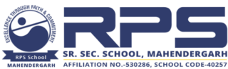 logo-rps-mgarh