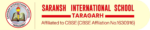 Job for Teachers in Pathankot | Saransh International School, Pathankot Hiring PGT Teachers | Apply Now for Multiple Vacancies