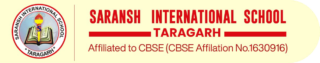 logo-saransh