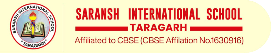 Job for Teachers in Pathankot | Saransh International School, Pathankot Hiring PGT Teachers | Apply Now for Multiple Vacancies
