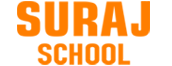 Teaching Jobs in Pataudi, Gurugram | Suraj School, Pataudi, Haryana – Hiring PGT, TGT, PRT Teachers | Apply Now