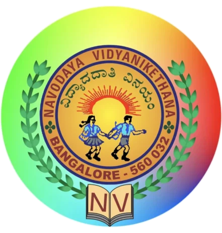 Teacher Jobs in Bangalore North | Navodaya Vidyanikethana, Bangaluru Hiring Teachers in Bangalore – Apply now