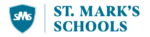Teaching Jobs in Janakpuri, Delhi | St. Marks Sr. Sec Public School, Delhi Hiring PGT, TGT, Teacher & Primary Coordinator
