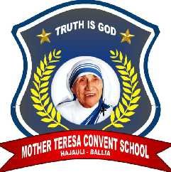 TGT & PGT Teaching Jobs in Ballia | Mother Teresa Convent School, Ballia Vacancies 2025 | Apply Now!
