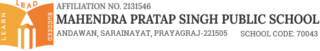 mpslogo