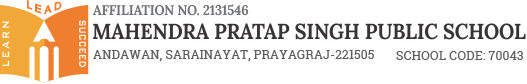 Teaching Job in Jhunsi, Prayagraj – PGT, TGT, PRT & Pre-Primary Vacancies at Mahendra Pratap Singh Public School, Prayagraj