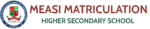 Teaching Job Vacancies in George Town | Measi Matriculation Hr Sec School, Chennai – Apply Now for KG to PGT Positions