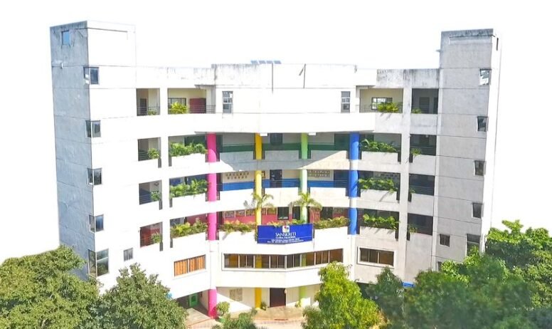 Teaching Jobs in Kukatpally – Pre-Primary & Primary Teacher Vacancies at Sanskriti Global Pre School, Kukatpally,  Hyderabad
