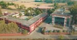 Teaching Jobs at Sadhu Singh Shergill Academy, Mukandpur – Apply Now for PGT, TGT, PRT & NTT Vacancies | SBS Nagar, Punjab