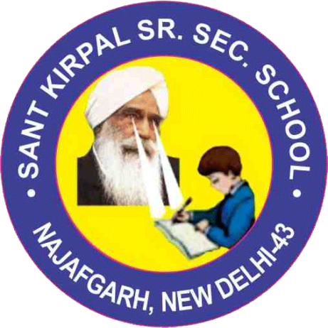 Teaching Jobs in Najafgarh, Delhi | Sant Kirpal Model School Hiring PGT & TGT Teachers – Apply Now!