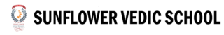 svslogo