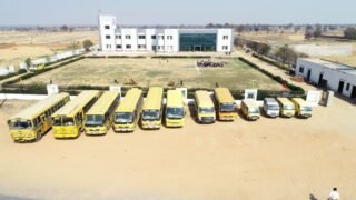transport-1739030886